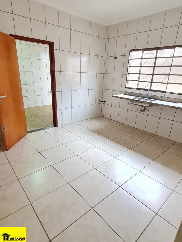 Casa com 2 quartos à venda, 115m² — foto 7 de 18