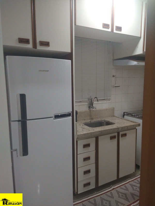 Apartamento com 2 quartos à venda, 85m² — foto 8 de 27