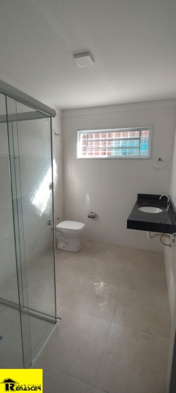 Casa com 3 quartos à venda e aluguel, 260m² — foto 12 de 18