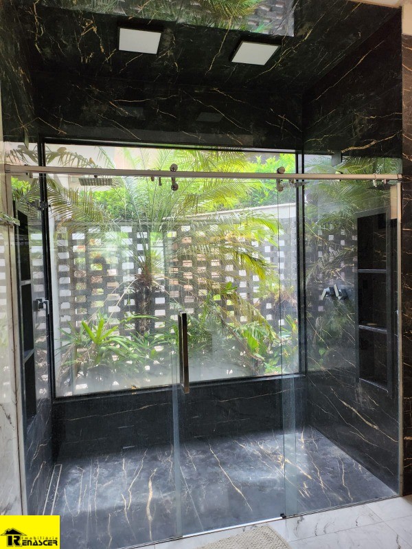 Casa de Condomínio com 3 quartos à venda, 390m² — foto 143 de 144