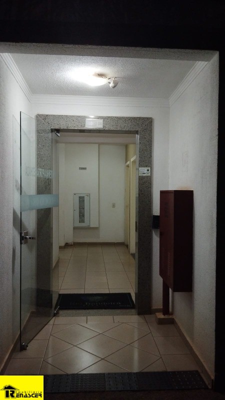 Apartamento com 2 quartos à venda e aluguel, 46m² — foto 3 de 20