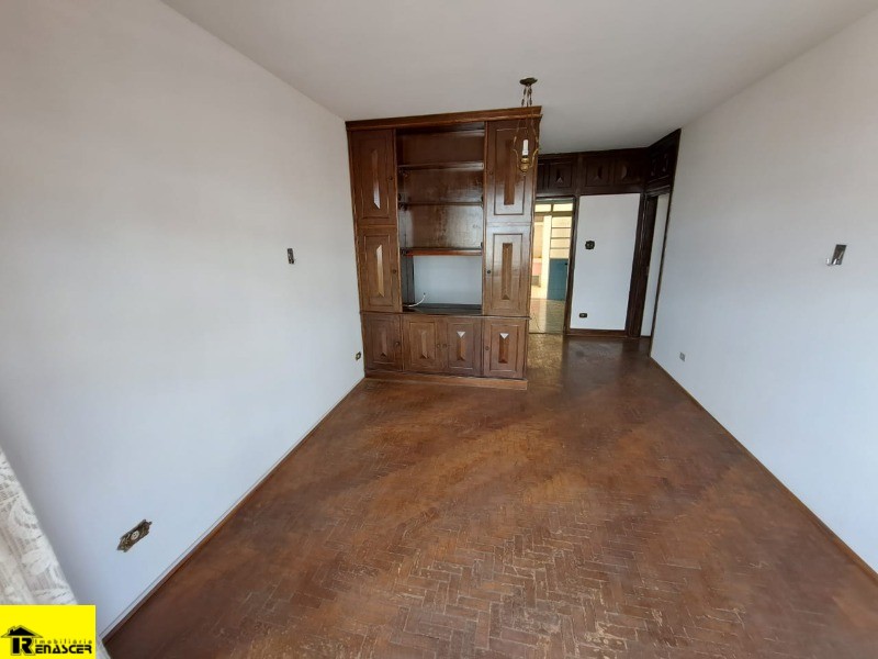 Apartamento com 3 quartos à venda, 140m² — foto 3 de 27