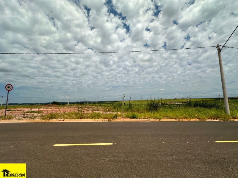 Terreno / Lote / Condomínio  à venda, 200m² — foto 2 de 10