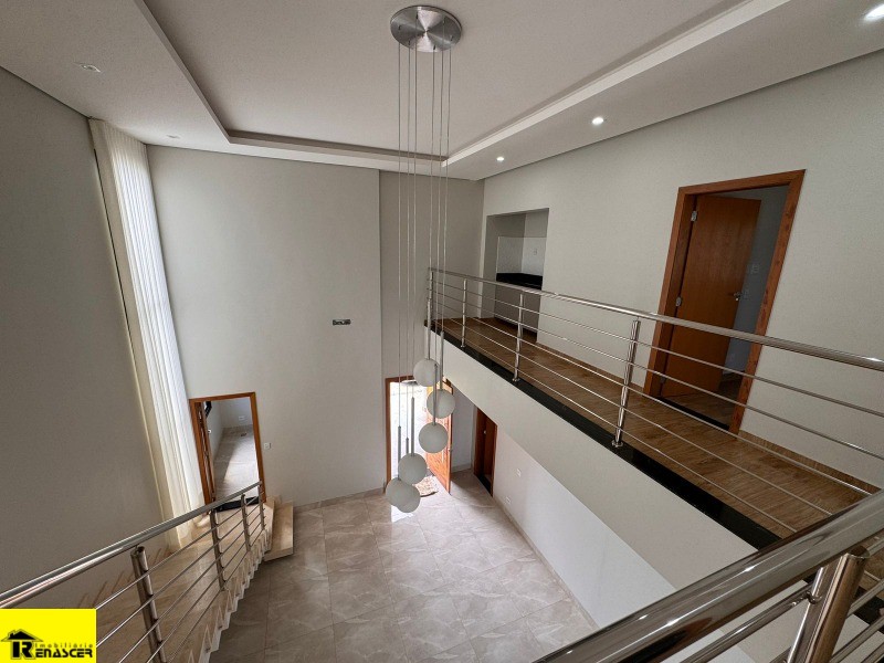 Casa de Condomínio com 3 quartos à venda, 325m² — foto 3 de 25