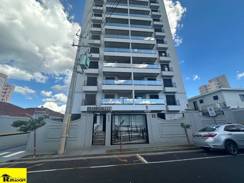 Apartamento com 3 quartos à venda, 77m² — foto 22 de 23