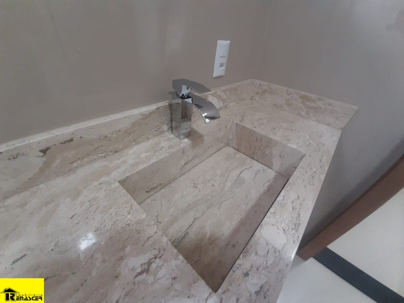 Casa de Condomínio com 3 quartos à venda, 150m² — foto 21 de 25