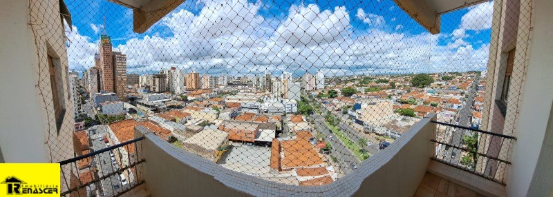 Apartamento com 3 quartos à venda, 140m² — foto 6 de 27