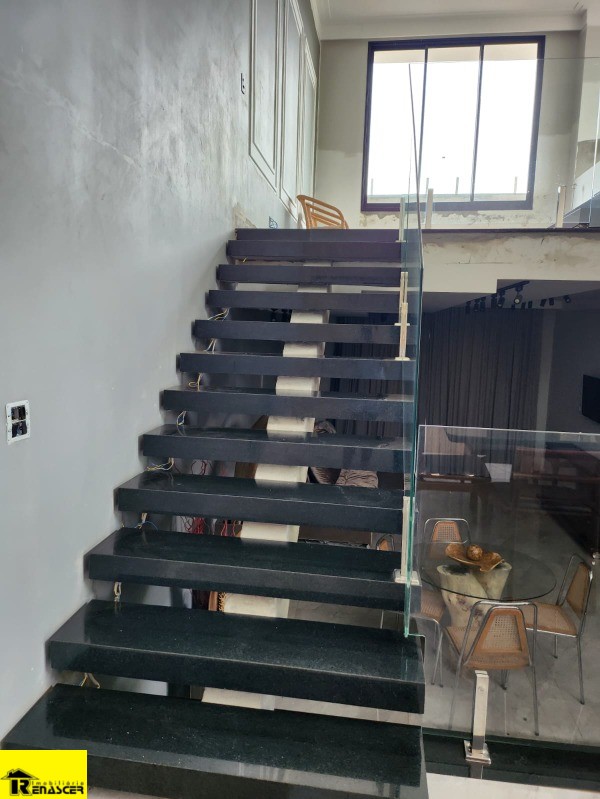 Casa de Condomínio com 3 quartos à venda, 390m² — foto 121 de 144