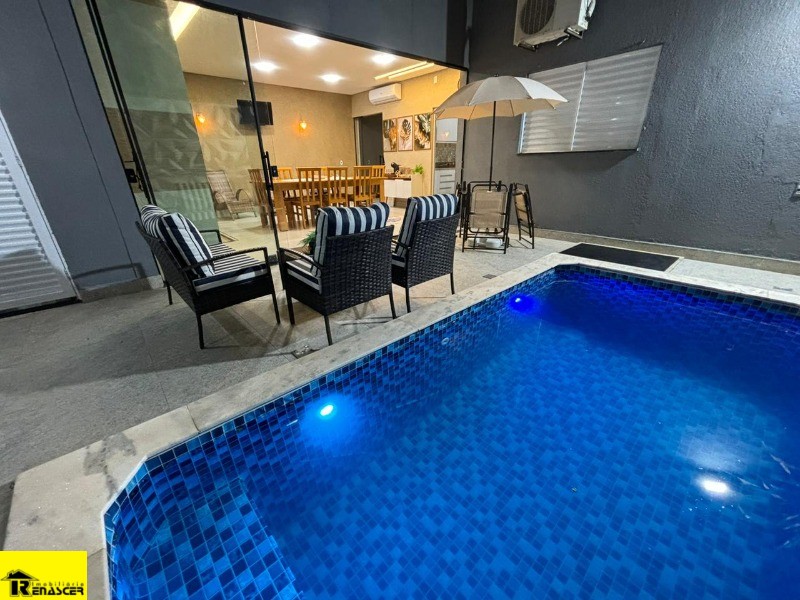 Casa com 2 quartos à venda, 150m² — foto 15 de 30