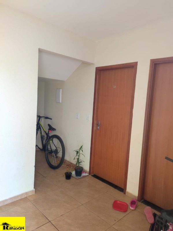 Apartamento com 2 quartos à venda, 56m² — foto 19 de 22