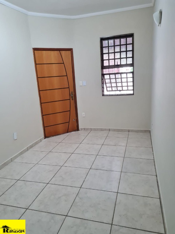 Casa com 2 quartos à venda, 115m² — foto 5 de 18