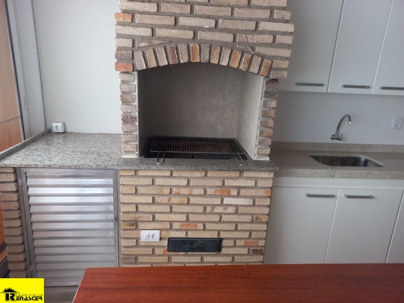 Casa com 3 quartos à venda, 220m² — foto 7 de 25