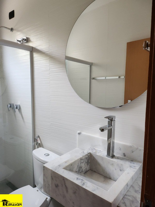 Casa de Condomínio com 3 quartos à venda, 390m² — foto 128 de 144