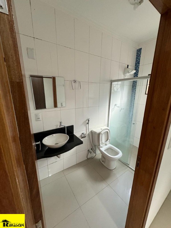 Casa com 3 quartos à venda, 160m² — foto 17 de 17