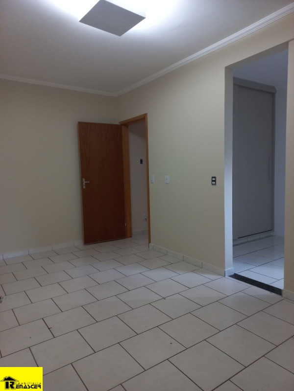 Casa com 3 quartos à venda, 220m² — foto 17 de 25