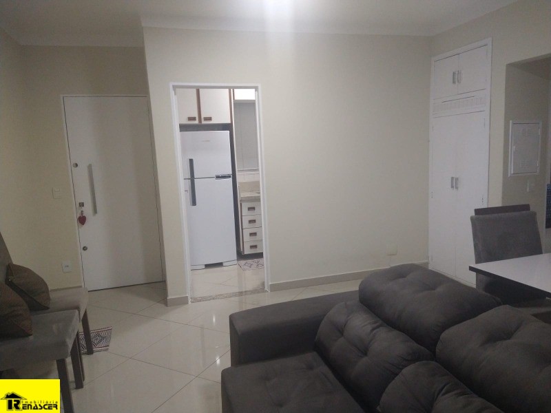 Apartamento com 2 quartos à venda, 85m² — foto 2 de 27