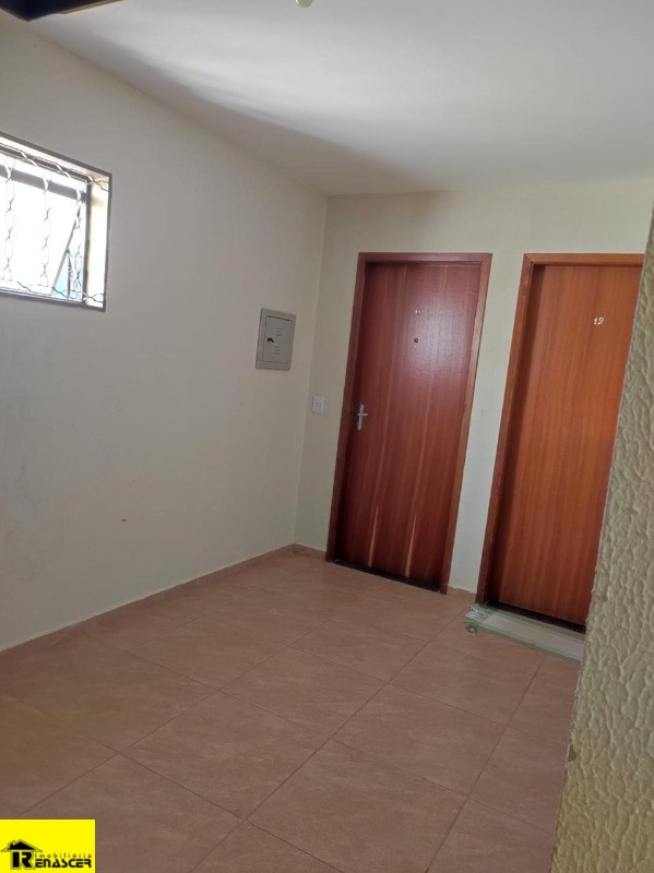 Apartamento com 2 quartos à venda, 56m² — foto 22 de 22