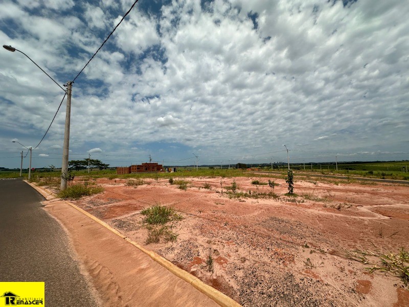Terreno / Lote / Condomínio  à venda, 200m² — foto 8 de 10