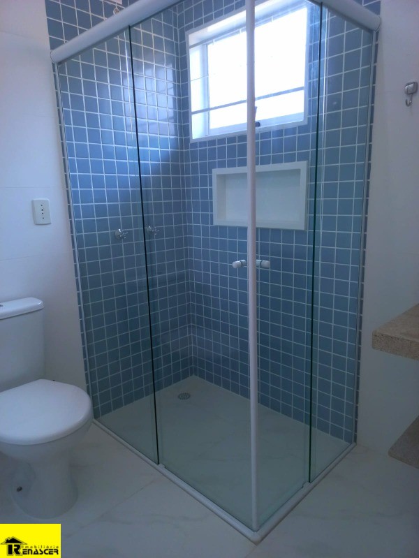 Casa com 3 quartos à venda, 220m² — foto 20 de 25