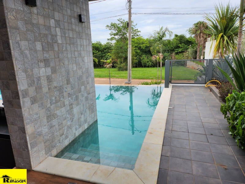 Casa de Condomínio com 3 quartos à venda, 390m² — foto 72 de 144