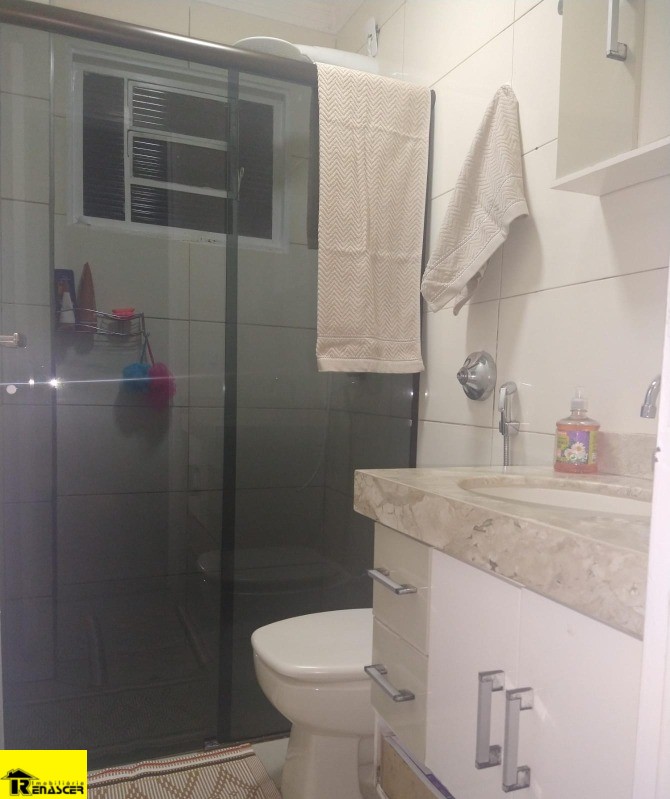 Apartamento com 2 quartos à venda, 85m² — foto 17 de 27