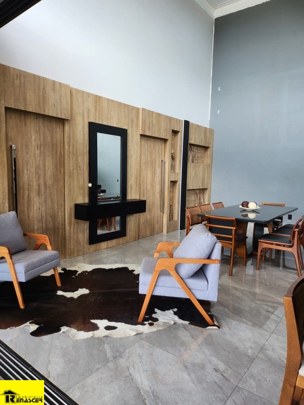 Casa de Condomínio com 3 quartos à venda, 390m² — foto 114 de 144
