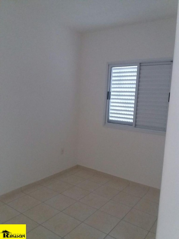 Apartamento com 2 quartos à venda, 54m² — foto 8 de 12