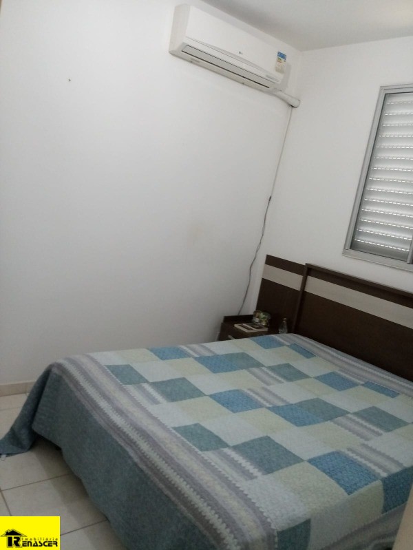 Apartamento com 2 quartos à venda, 42m² — foto 11 de 11