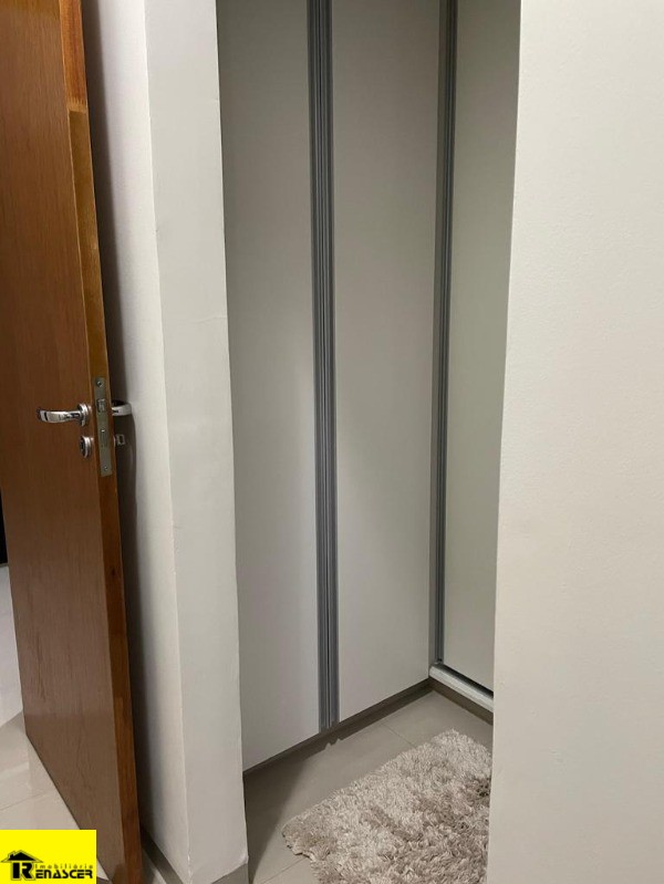 Casa de Condomínio com 3 quartos à venda, 177m² — foto 19 de 26