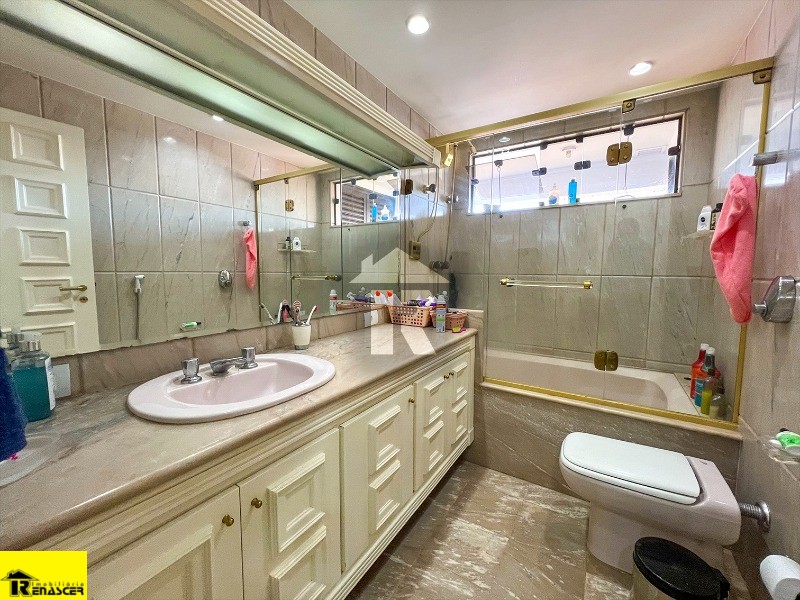 Apartamento com 4 quartos à venda, 417m² — foto 17 de 30