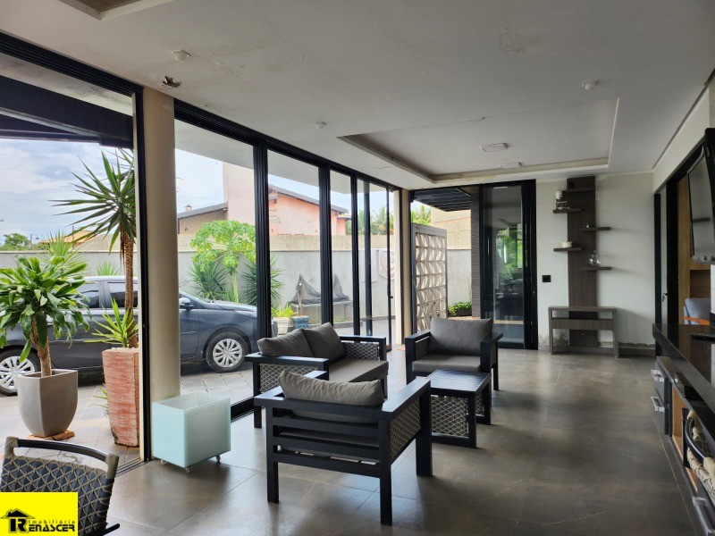 Casa de Condomínio com 3 quartos à venda, 390m² — foto 71 de 144