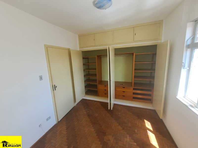 Apartamento com 3 quartos à venda, 140m² — foto 26 de 27