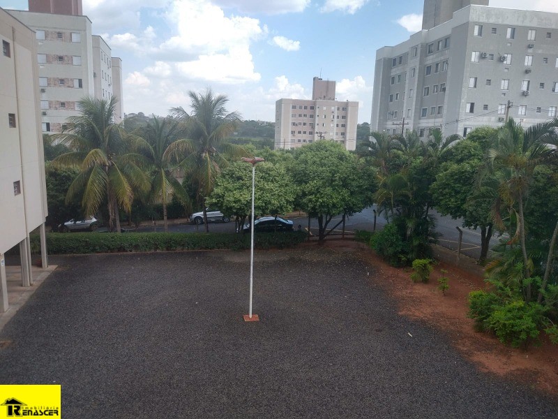 Apartamento com 2 quartos à venda, 85m² — foto 18 de 27