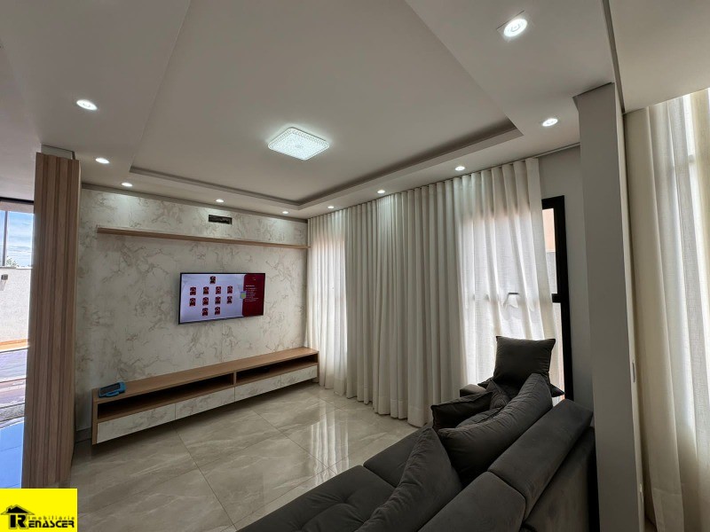 Casa de Condomínio com 3 quartos à venda, 325m² — foto 19 de 25