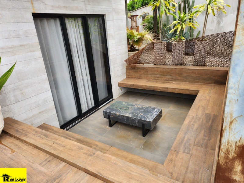Casa de Condomínio com 3 quartos à venda, 390m² — foto 51 de 144