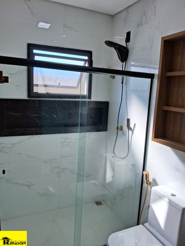 Casa com 3 quartos à venda, 180m² — foto 36 de 51