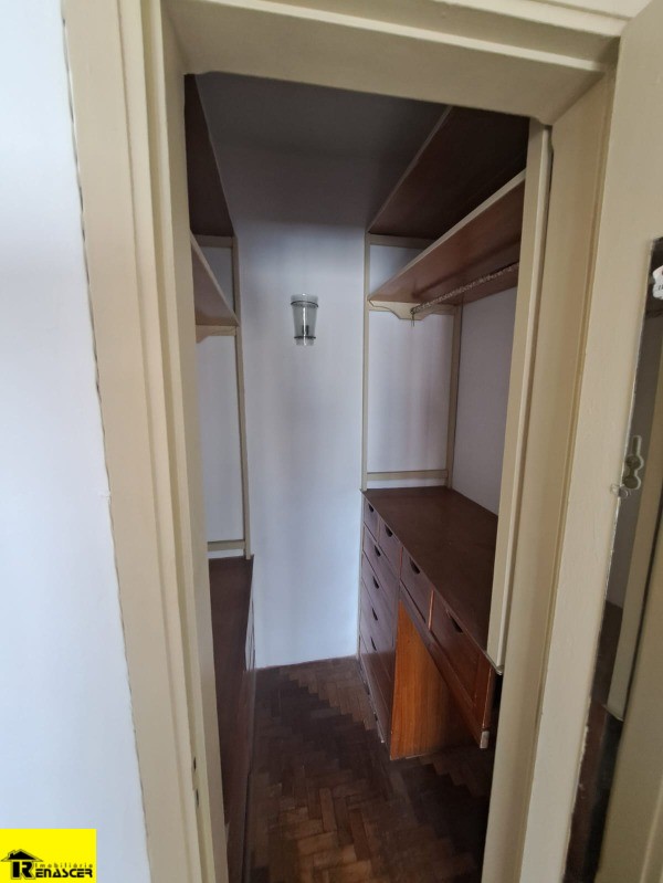Apartamento com 3 quartos à venda, 140m² — foto 23 de 27