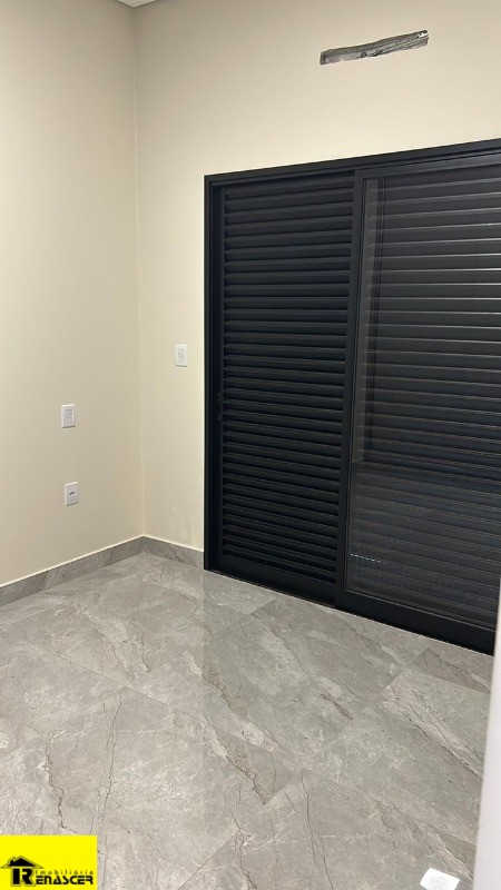 Casa de Condomínio com 3 quartos à venda, 160m² — foto 19 de 20