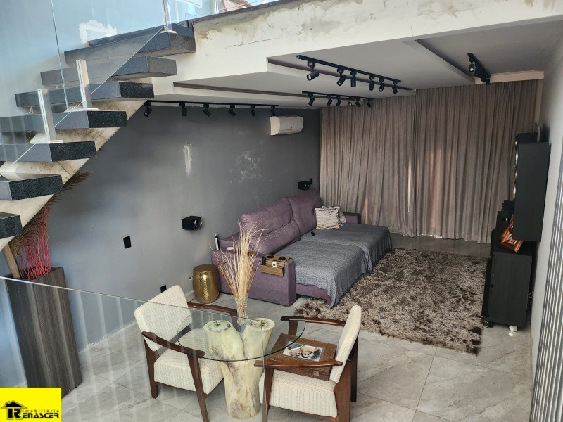Casa de Condomínio com 3 quartos à venda, 390m² — foto 33 de 144