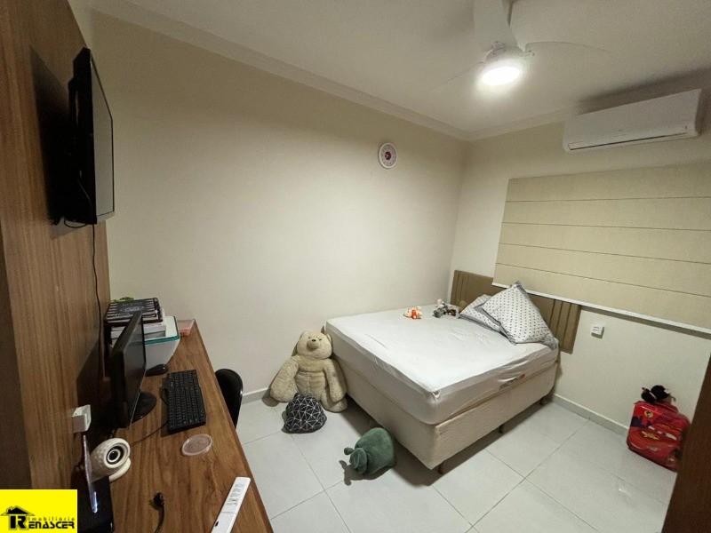 Casa com 2 quartos à venda, 150m² — foto 23 de 30