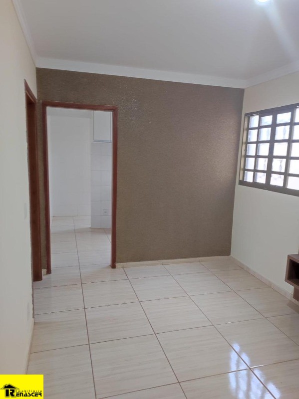 Apartamento com 2 quartos à venda, 56m² — foto 4 de 22