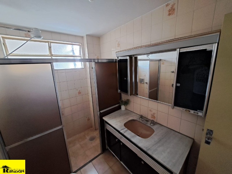 Apartamento com 3 quartos à venda, 140m² — foto 19 de 27
