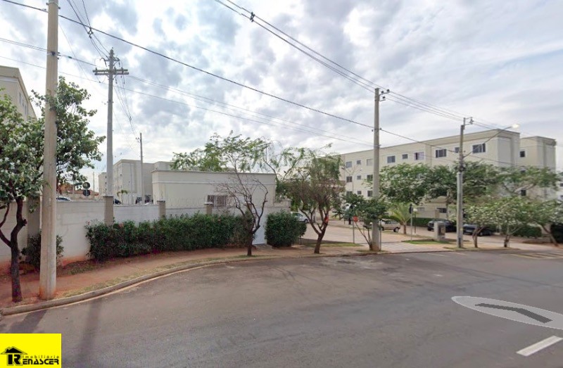 Apartamento com 2 quartos à venda, 48m² — foto 9 de 11