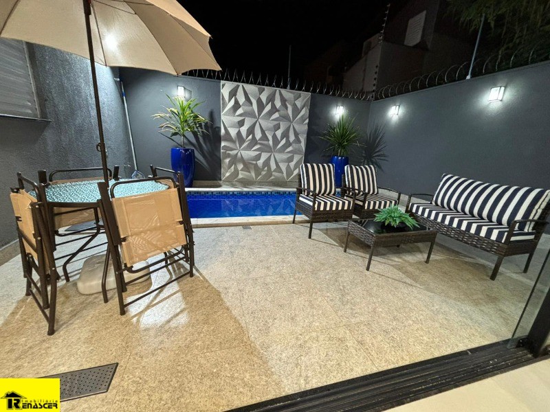 Casa com 2 quartos à venda, 150m² — foto 16 de 30