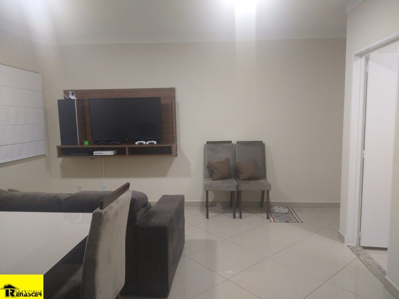 Apartamento com 2 quartos à venda, 85m² — foto 5 de 27