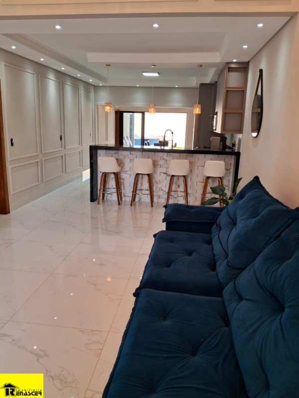 Casa com 3 quartos à venda, 180m² — foto 12 de 51