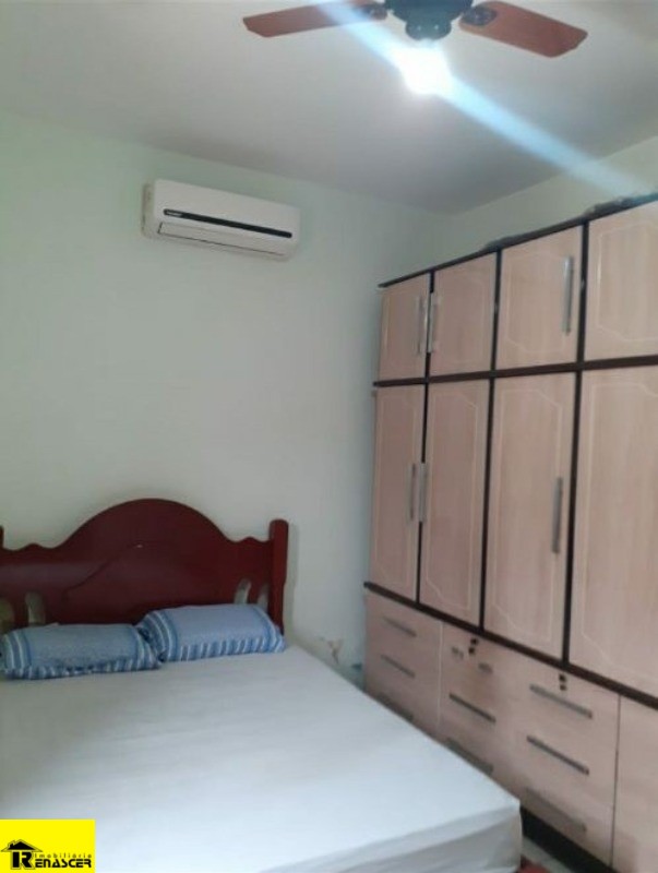 Casa com 3 quartos à venda, 120m² — foto 16 de 17