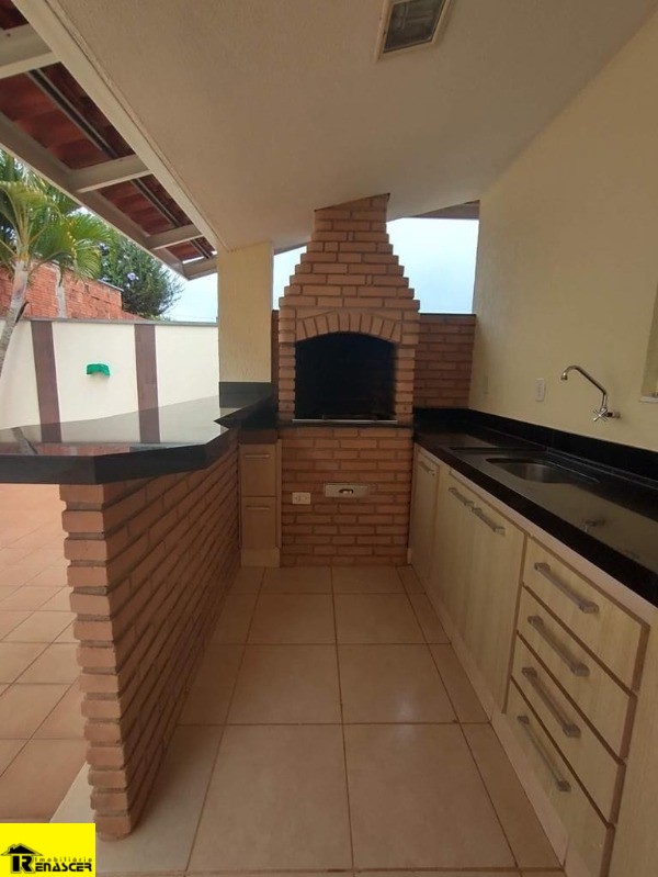 Casa de Condomínio com 3 quartos à venda, 100m² — foto 8 de 13