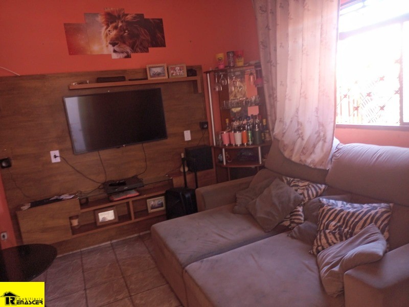Casa com 2 quartos à venda, 92m² — foto 13 de 16