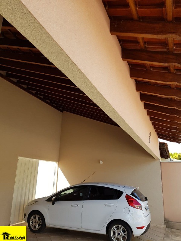Casa com 3 quartos à venda, 226m² — foto 4 de 28